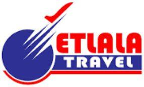 Etlala Travel
