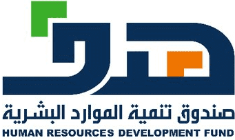 السعودية للمعلومات الإئتمانية