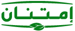 امتنان