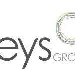 keys group services