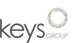 keys group services