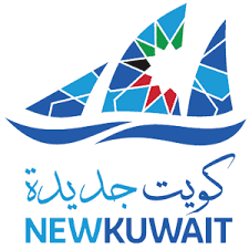 المجموعة الاستشارية العقارية الكويتية
