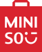 شركة مينيسو
