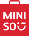 miniso