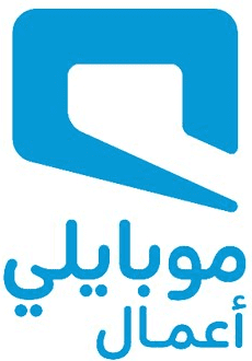 شركة موبايلي