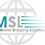 MSL Shipping