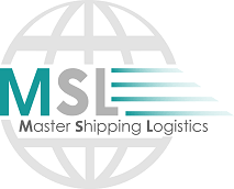 MSL Shipping