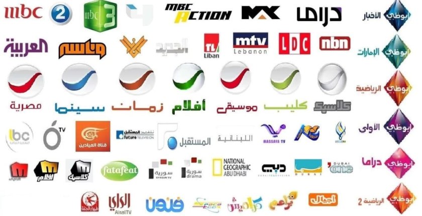 nilesat-840x430.jpg