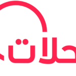 رحلات