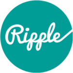 Ripple Egypt