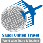 saudi united travel
