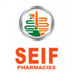 seif group