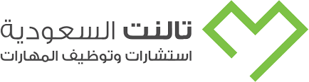 تالنت السعودية