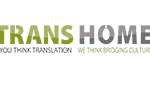 Trans Home Translation Services