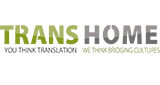 Trans Home Translation Services