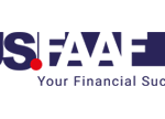 usfaaf