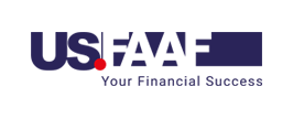 usfaaf