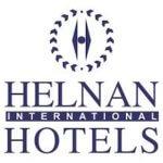 فندق هيلنان لاندمارك