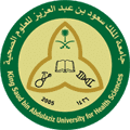 جامعة الملك سعود للعلوم