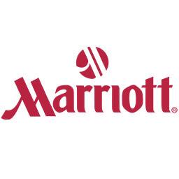 marriott