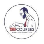 Not courses