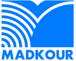 Madkour Group