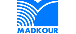 Madkour Group