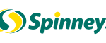 spinneys