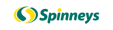 spinneys