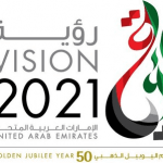 ريتشي وإخوانه