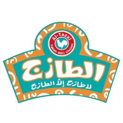 مطاعم الطازج