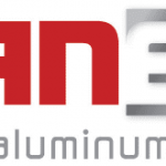 CANEX Aluminum