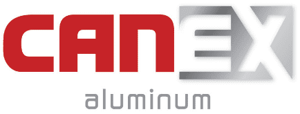 Canex Aluminum