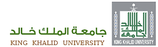 جامعة الملك عبدالعزيز