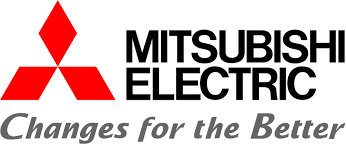 شركة ميتسوبيشي الكهربائية