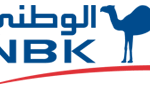 البنك الكويتي الوطني