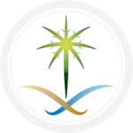 الهيئة العامة للأرصاد وحماية البيئة