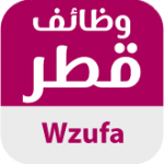 أورتشاردز
