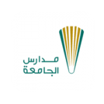 مدارس الجامعة