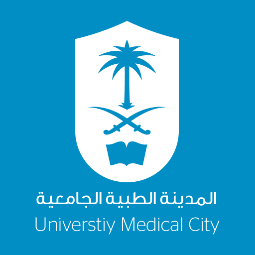 جامعة الملك سعود