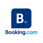 Booking