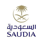 الجمعية السعودية للإعاقة السمعية