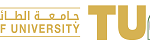 جامعة الطائف