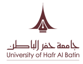 جامعة حفر الباطن