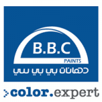 BBC Paints