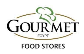 Gourmet Egypt