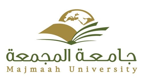 جامعة المجمعة