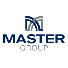 Master Group