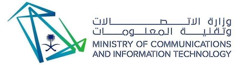 وظائف تقنية المعلومات في قطر