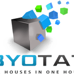 Byotat